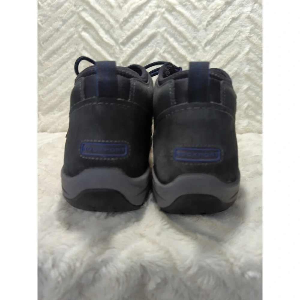 The Unbranded Brand s4 men